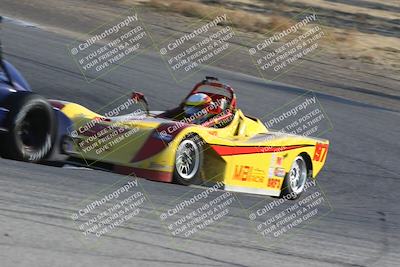 media/Nov-05-2023-CalClub SCCA (Sun) [[4ca13f3dad]]/Group 5/Offramp (Race)/